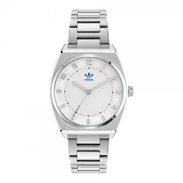 Adidas Style Code One Ladies Watch AOSY22025