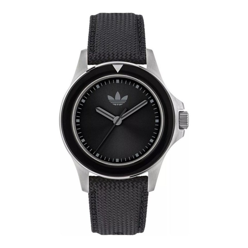 Adidas Expression Mens Watch AOFH23016