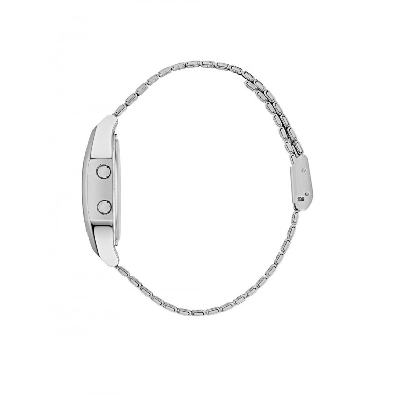 Adidas Street Digital Two Watch Chronograph AOST22072