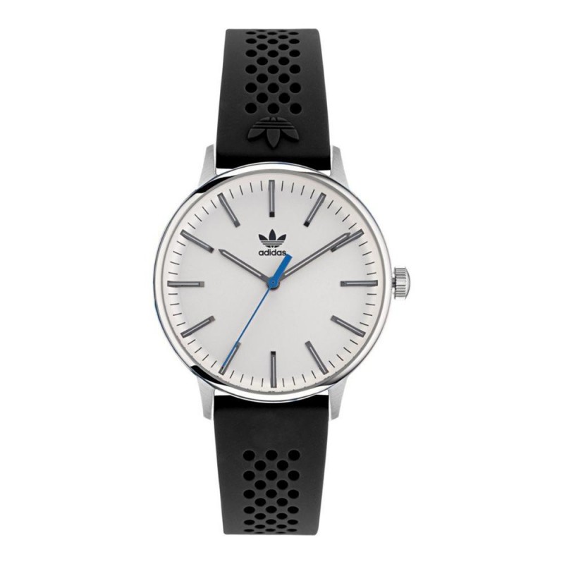 Adidas Style Code One Ladies Watch AOSY22021