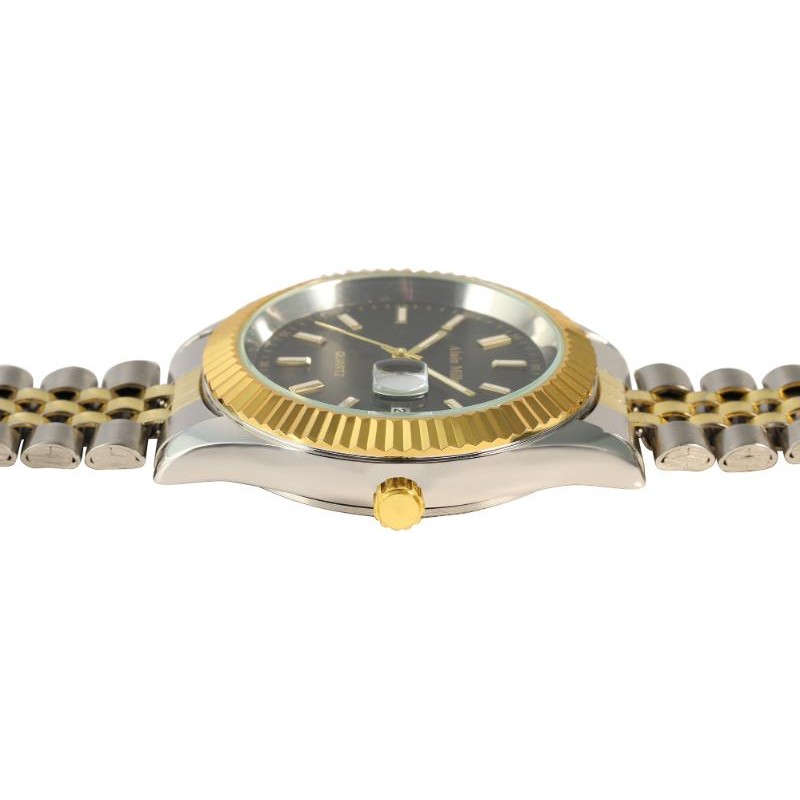 Alain Miller mens watch 2800099-003