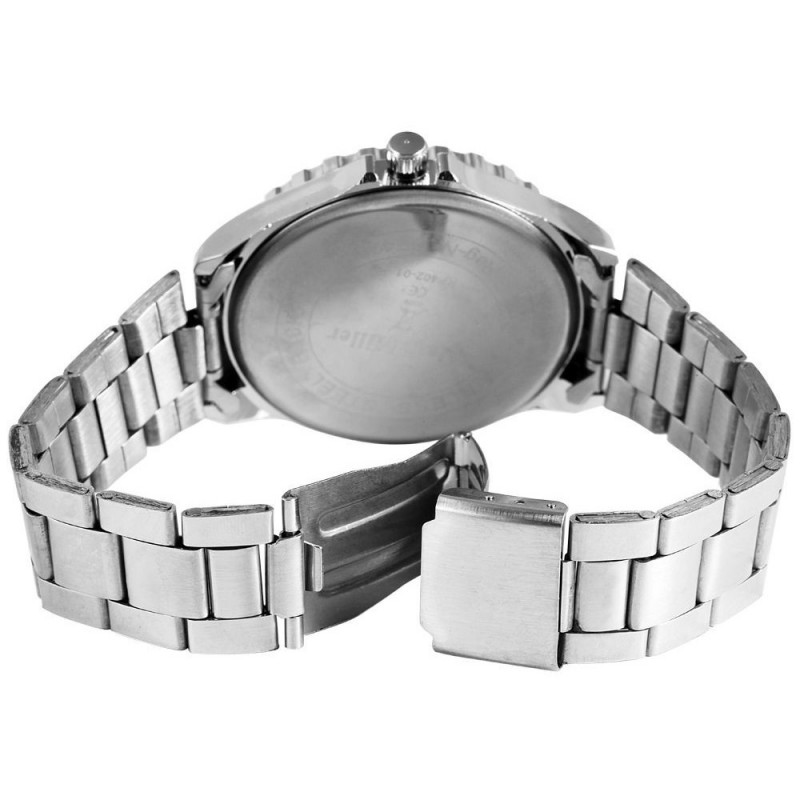 Alain Miller mens watch 2800012-003