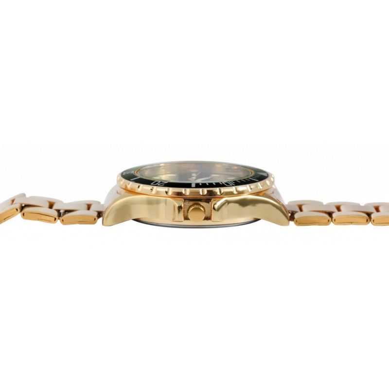 Alain Miller mens watch 2800012-009