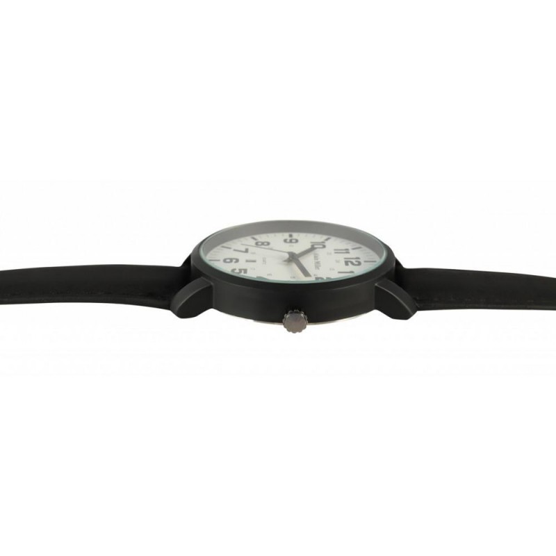 Alain Miller Mens Watch 2900258-003