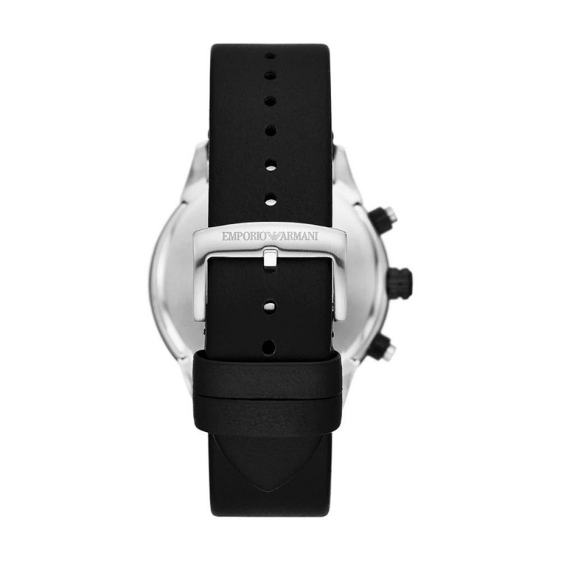 Emporio Armani Mario мужские часы Chronograph AR11522-ru