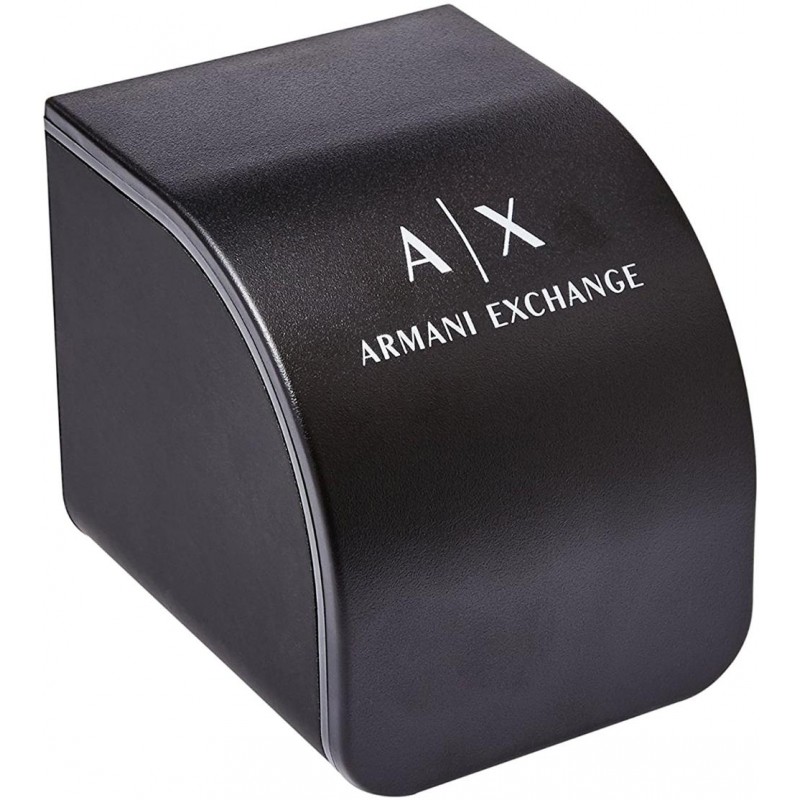 Armani Exchange Chronograph Mens Watch AX1813