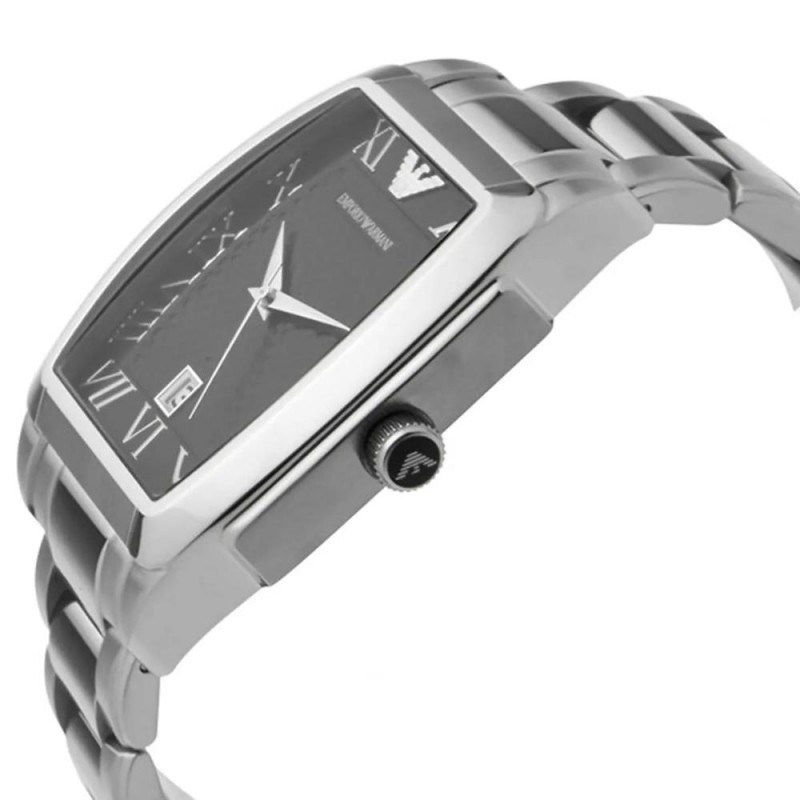 Armani Fall Mens Watch AR0935
