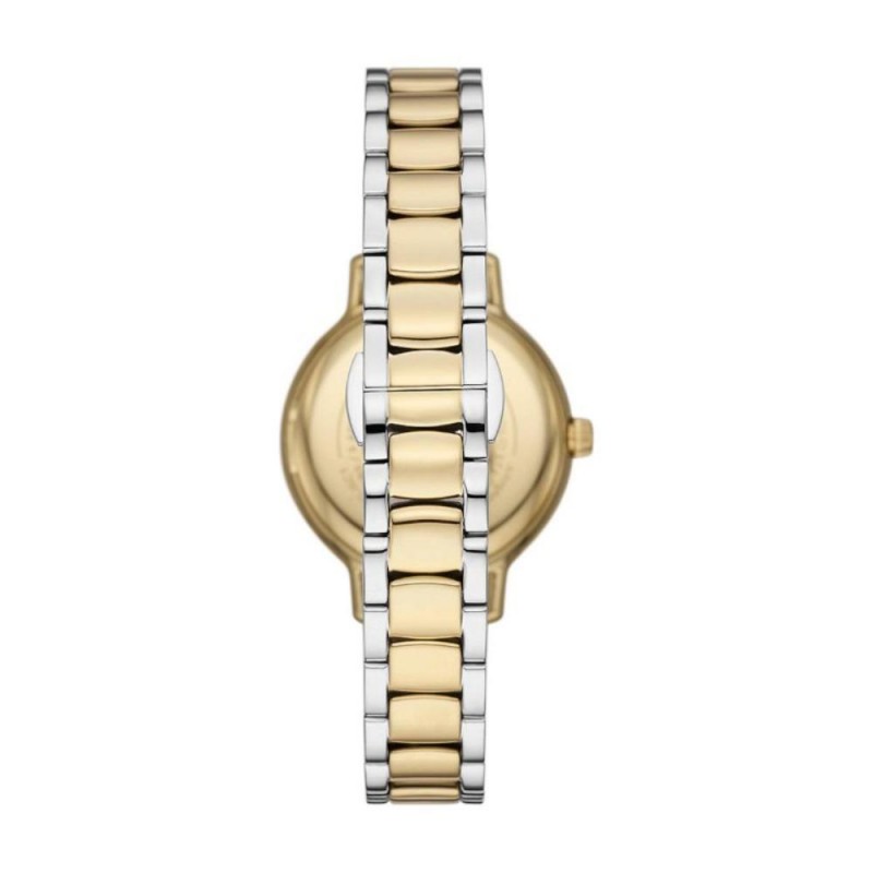 Emporio Armani Cleo женские часы AR11513-ru