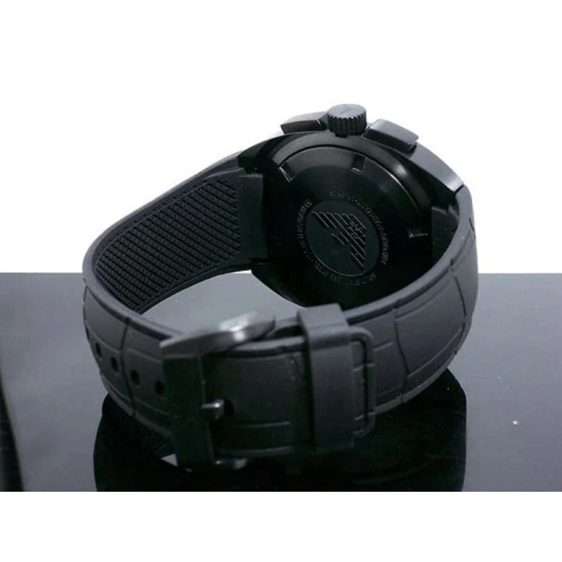 Emporio Armani Sport мужские часы Chronograph AR5846-ru