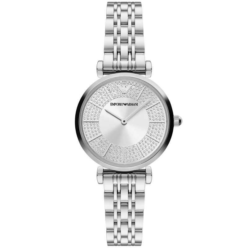 Emporio Armani Ladies Watch AR11445
