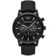 Mens Watches