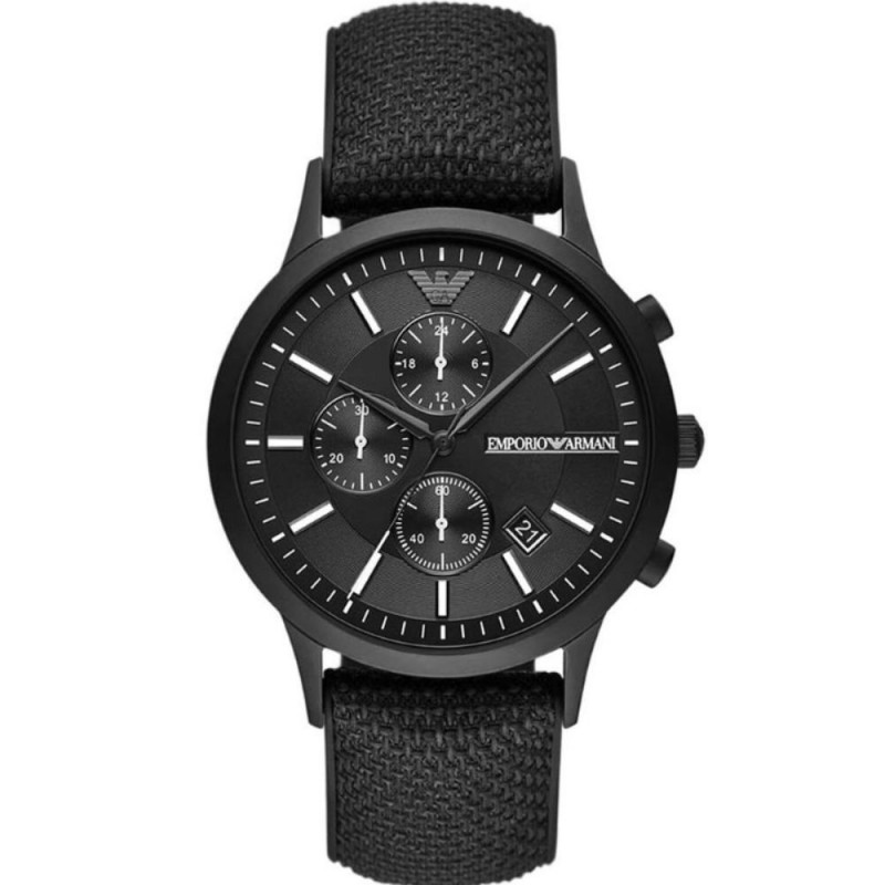 Emporio Armani Renato Mens Watch AR11457