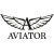 Aviator