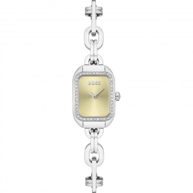 Hugo Boss Hailey Ladies Watch 1502656