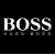 Boss