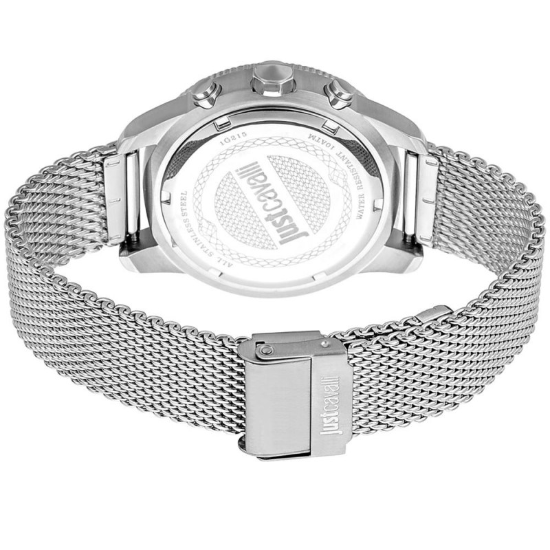 Just Cavalli мужские часы JC1G215M0045-ru