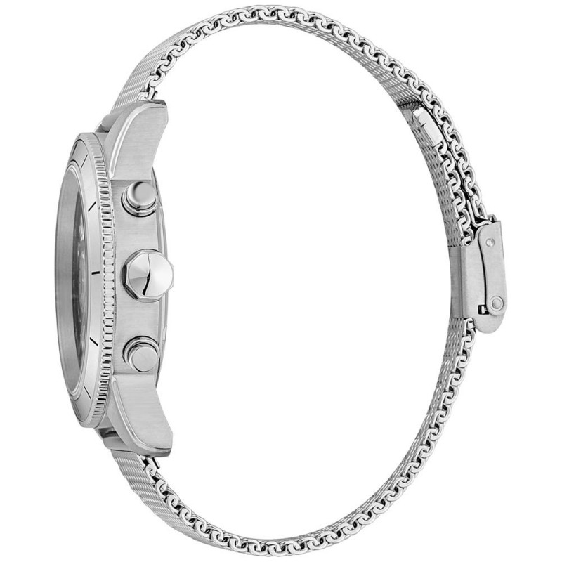 Just Cavalli мужские часы JC1G215M0045-ru