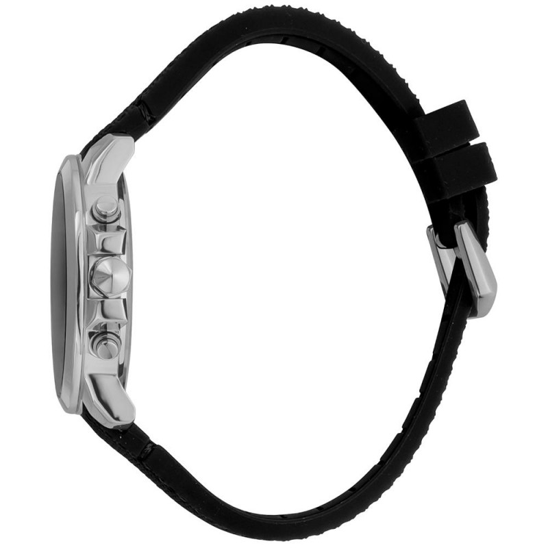 Just Cavalli мужские часы Multifunctional JC1G178P0035-ru