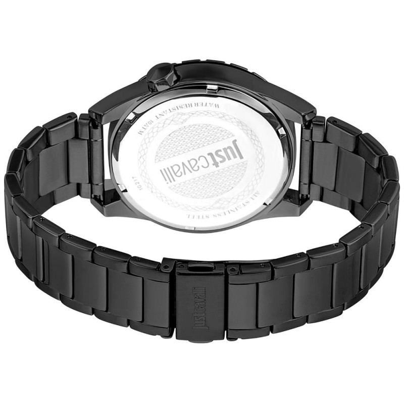 Just Cavalli мужские часы JC1G217M0085-ru
