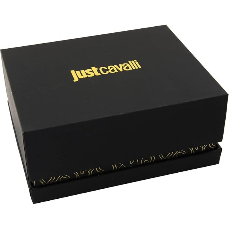 Just Cavalli Mens Watch Multifunctional JC1G215L0025