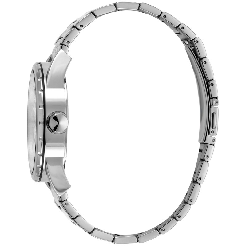 Just Cavalli Young мужские часы JC1G082M0055-ru