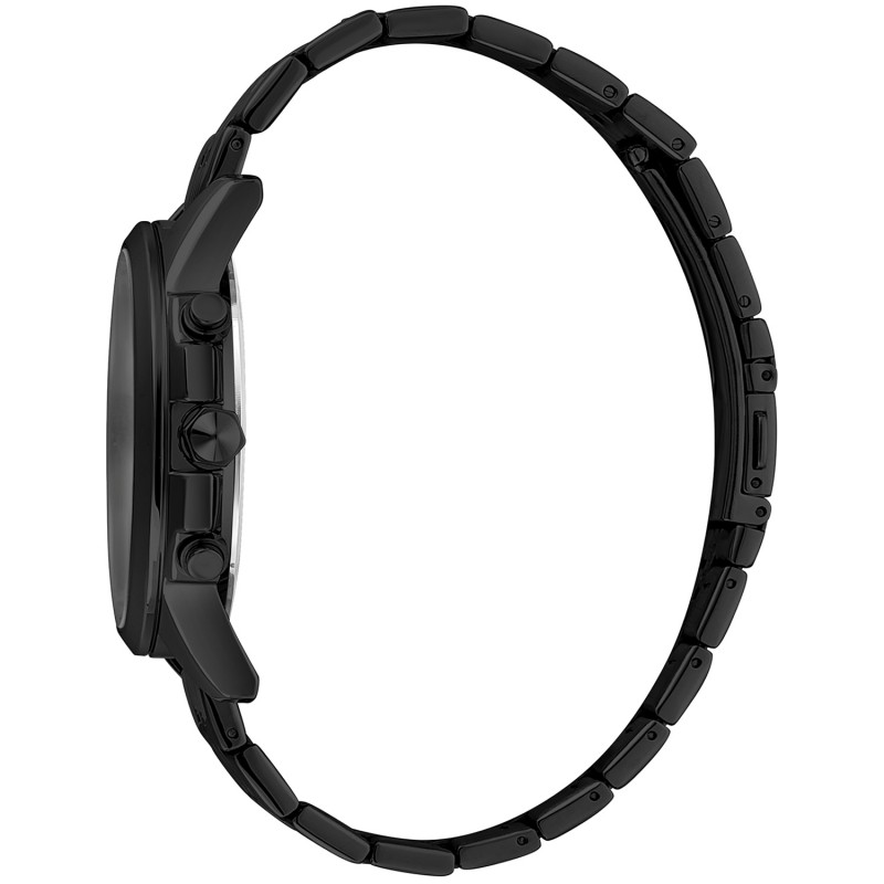 Just Cavalli мужские часы Multifunctional JC1G175M0285-ru
