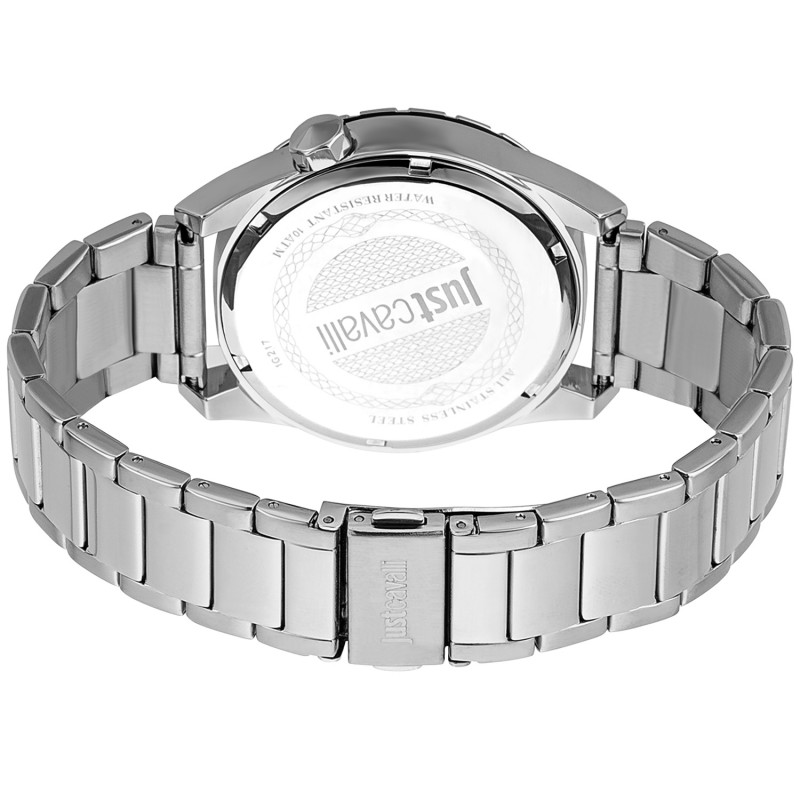 Just Cavalli мужские часы JC1G217M0055-ru