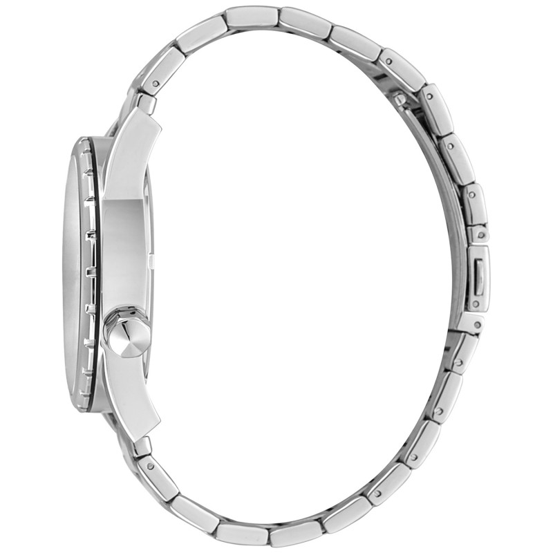 Just Cavalli мужские часы JC1G217M0055-ru