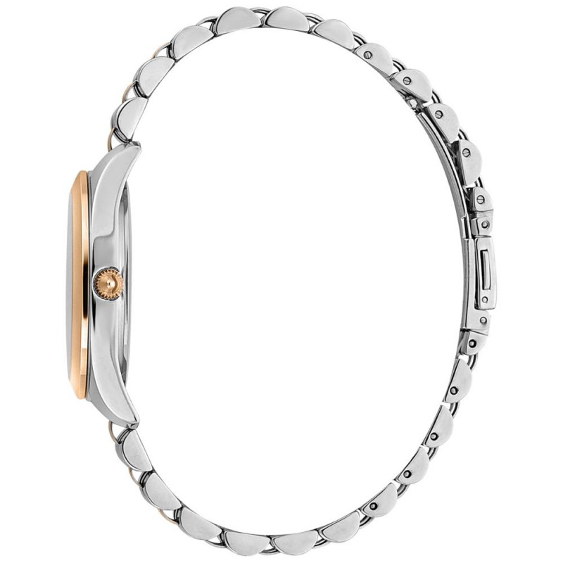 Just Cavalli Ladies Watch JC1L210M0185