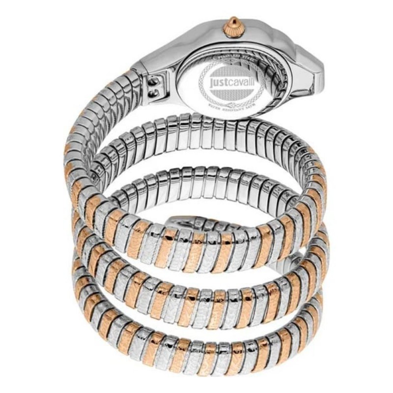 Just Cavalli Ravenna женские часы JC1L271M0065-ru