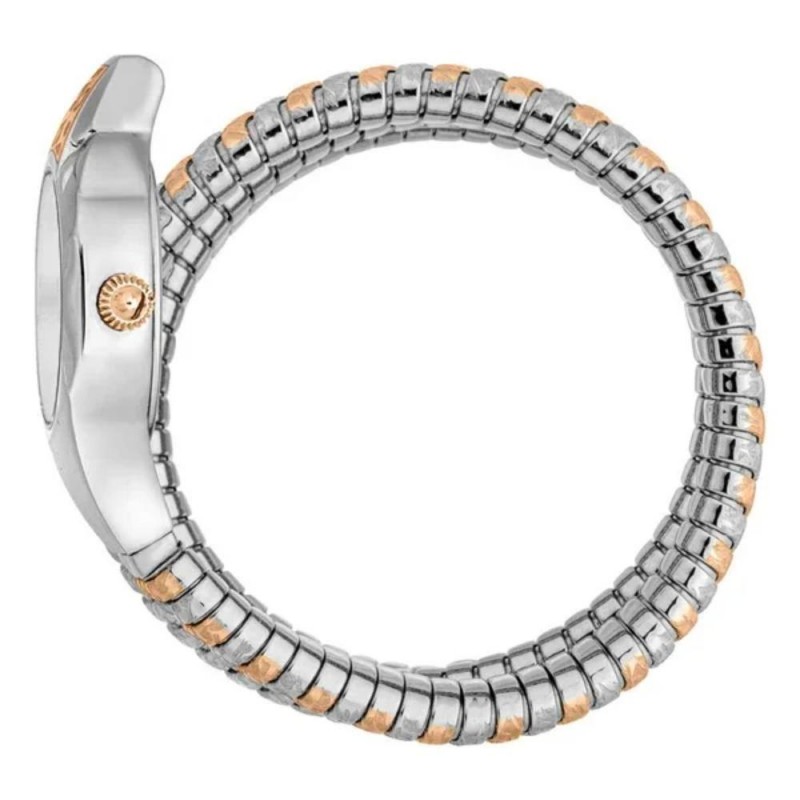 Just Cavalli Ravenna женские часы JC1L271M0065-ru