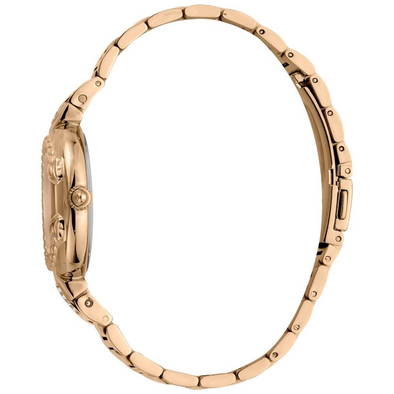 Just Cavalli Animalier Ladies Watch JC1L174M0085