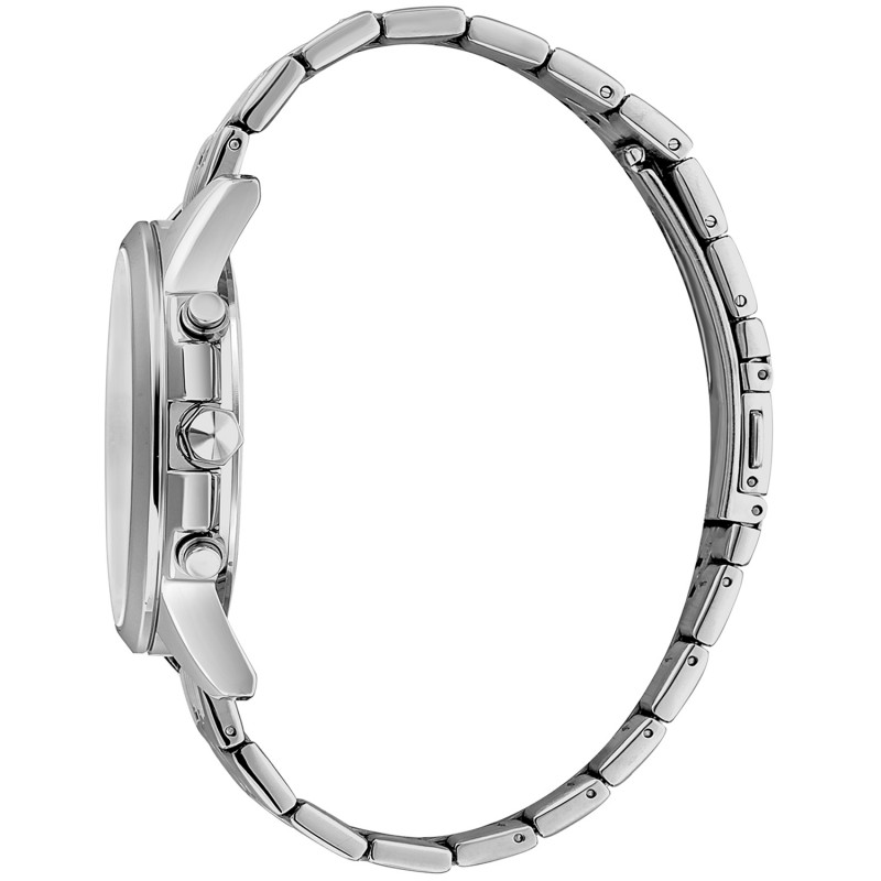 Just Cavalli мужские часы JC1G175M0255-ru