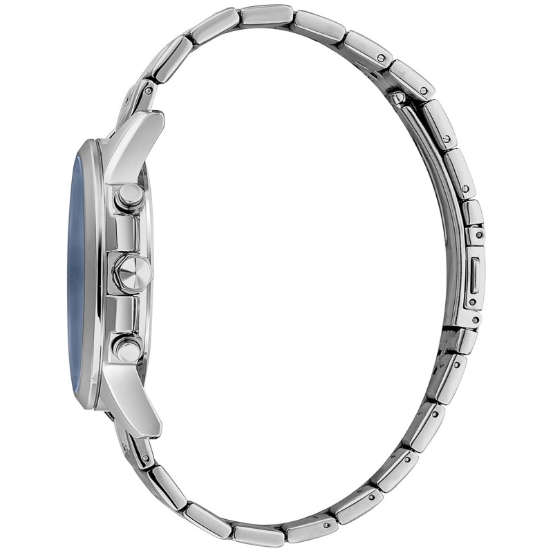 Just Cavalli мужские часы Multifunctional JC1G175M0265-ru