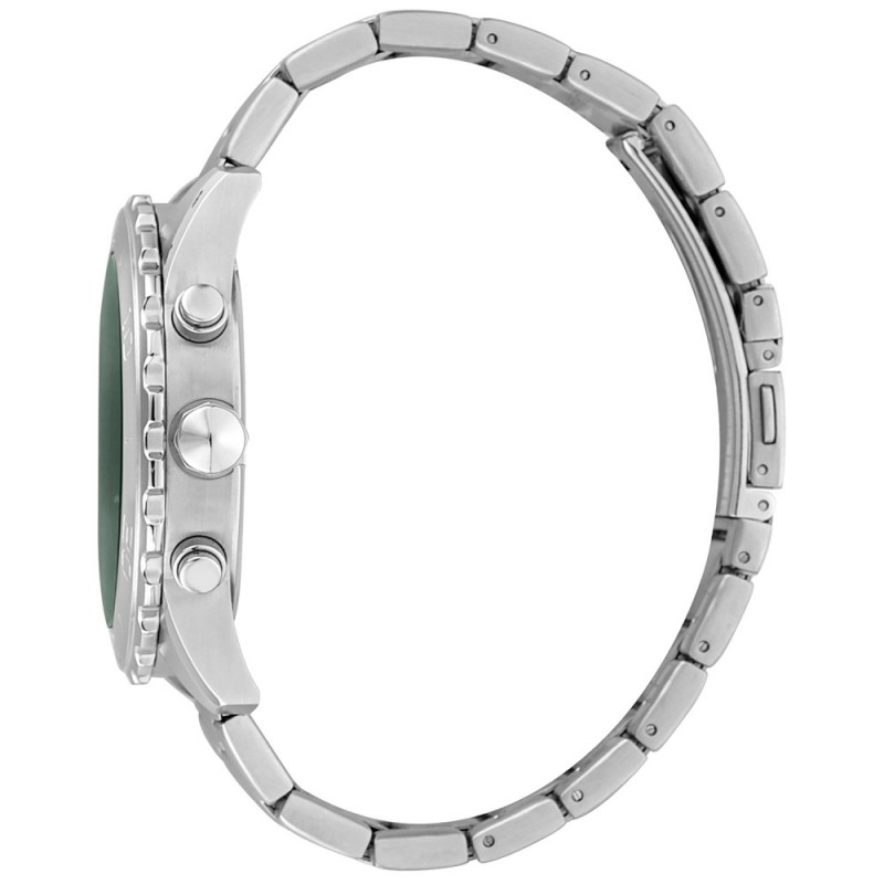 Just Cavalli Mens Watch Multifunctional JC1G214M0055-E