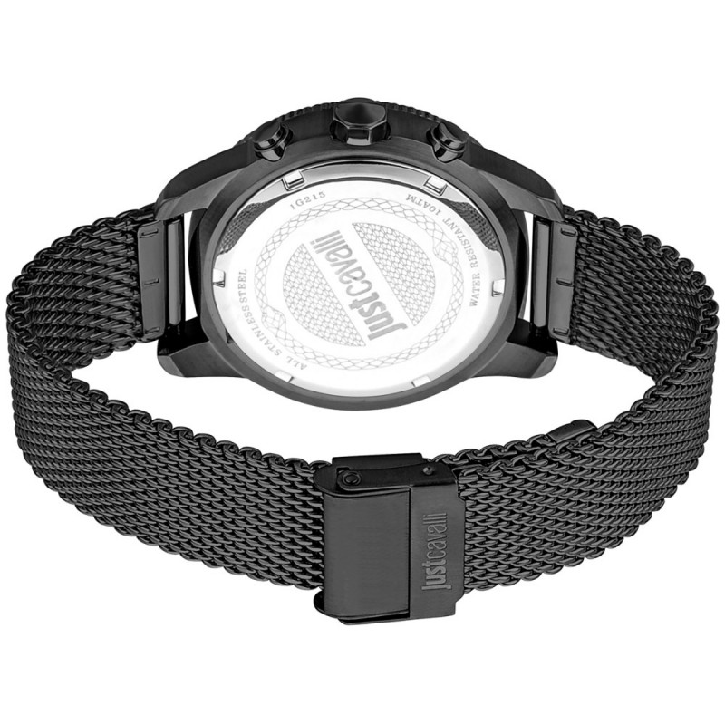 Just Cavalli мужские часы JC1G215M0065-ru