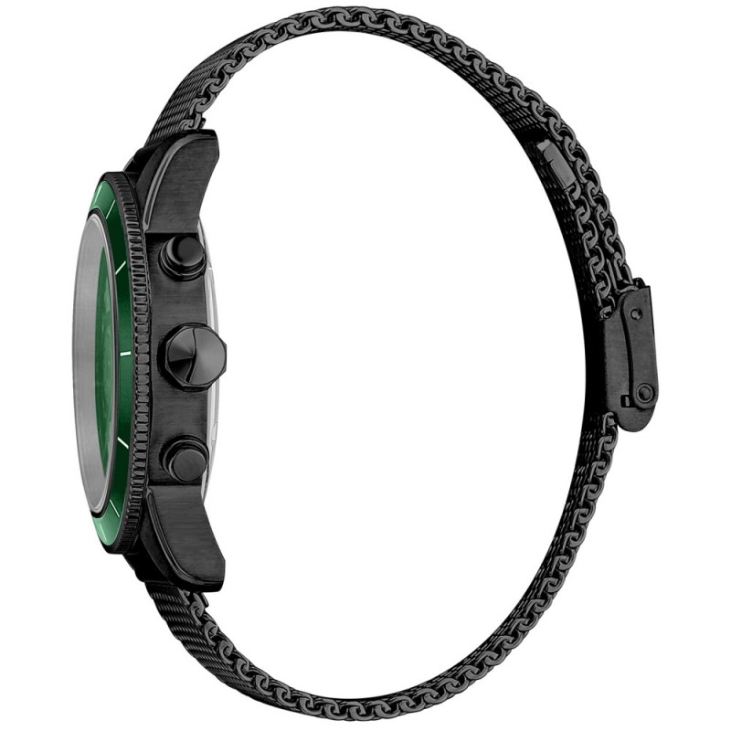 Just Cavalli мужские часы JC1G215M0065-ru