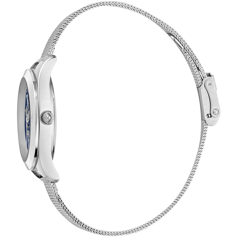 Just Cavalli Ladies Watch JC1L210M0035