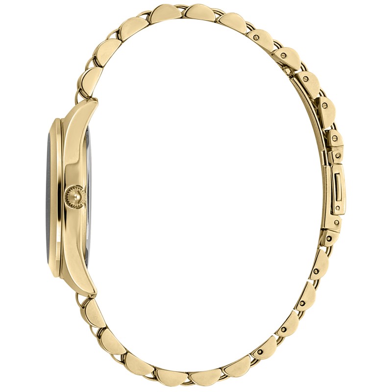Just Cavalli Ladies Watch JC1L210M0155