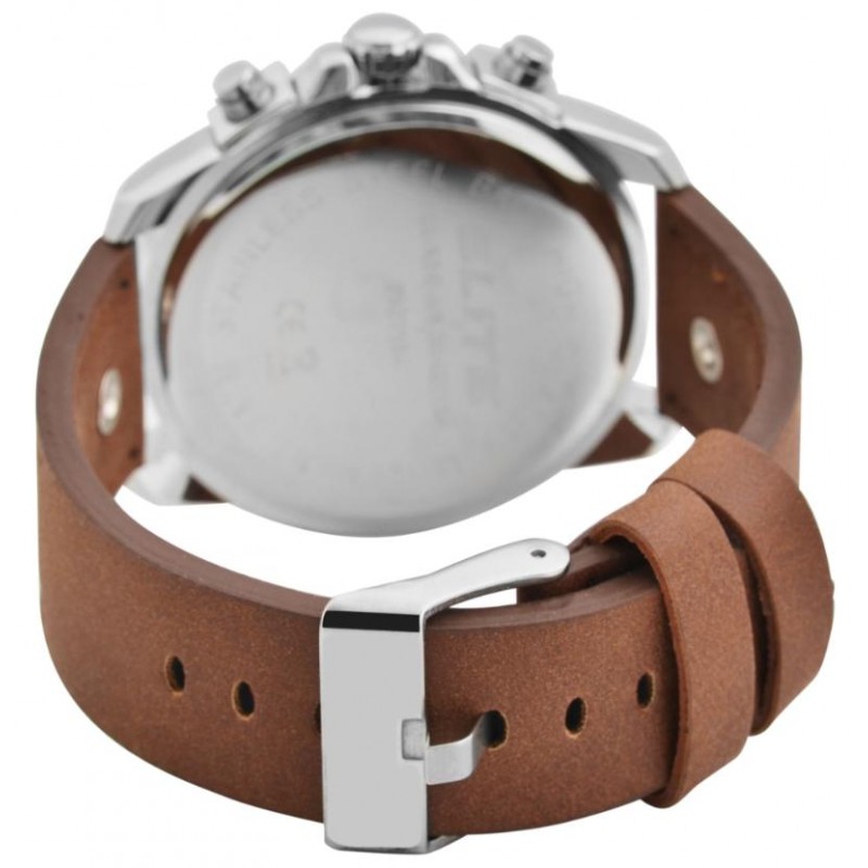 Elite EL0005 Mens Watch Chronograph 2900194-003