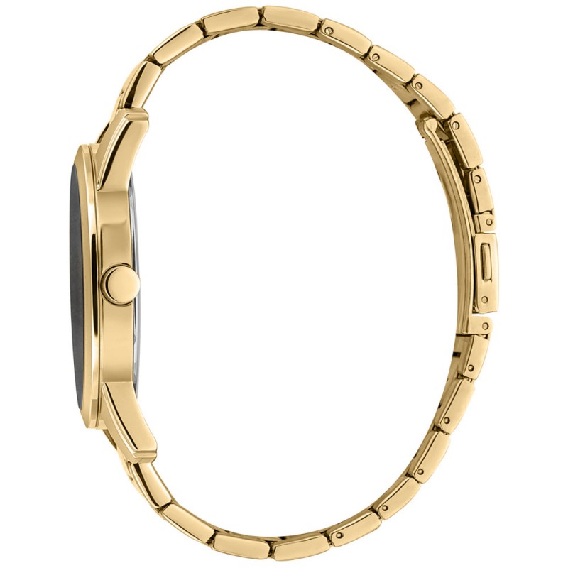 Esprit Женские часы ES1L325M0075-ru