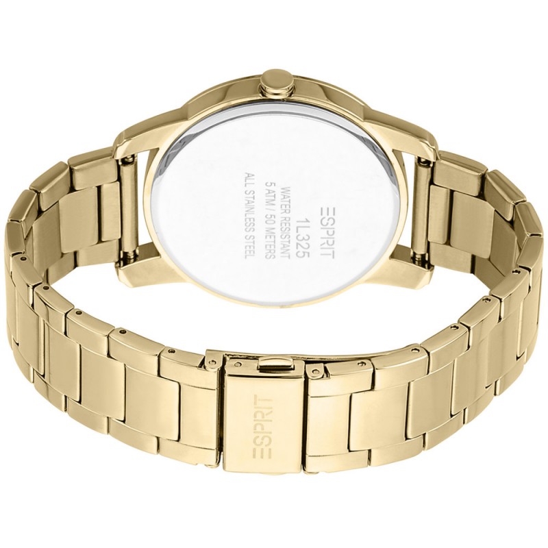 Esprit Женские часы ES1L325M0075-ru