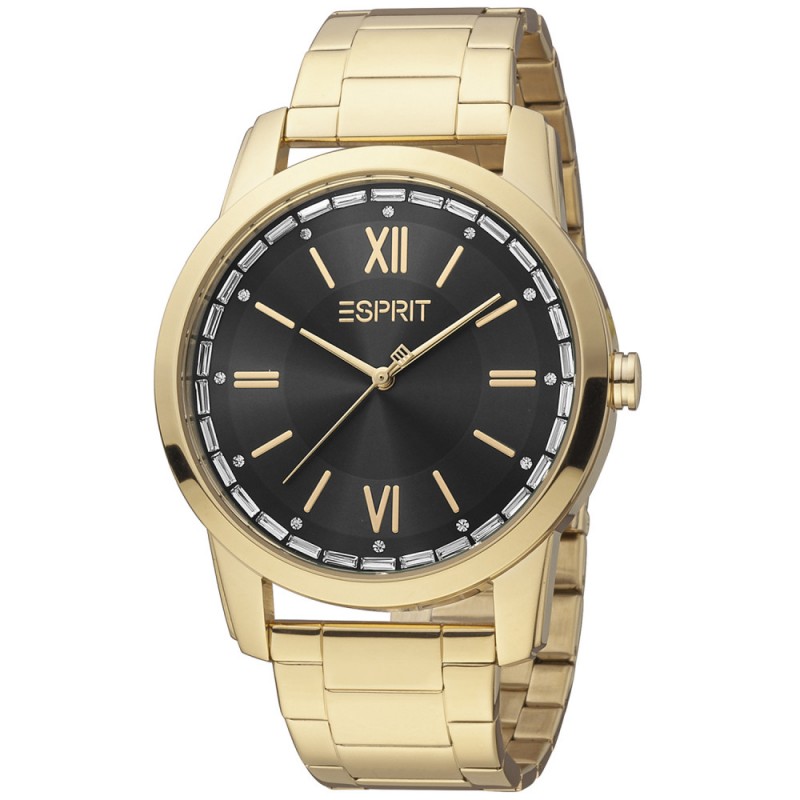 Esprit Ladies Watch ES1L325M0075