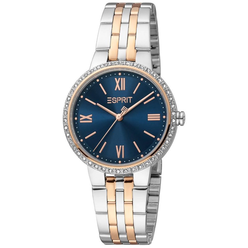 Esprit Ladies Watch ES1L333M0105