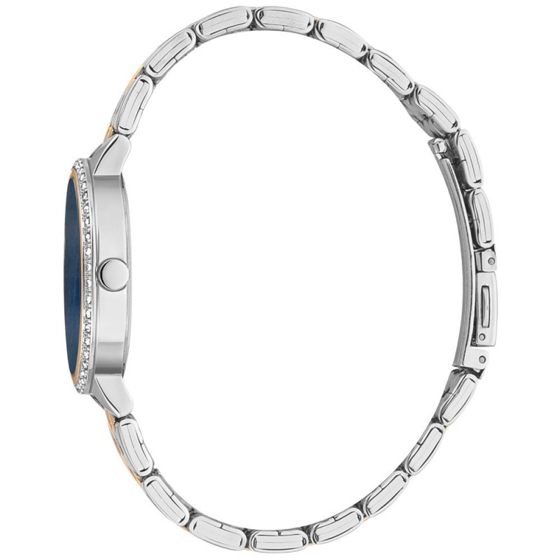 Esprit Ladies Watch ES1L333M0105