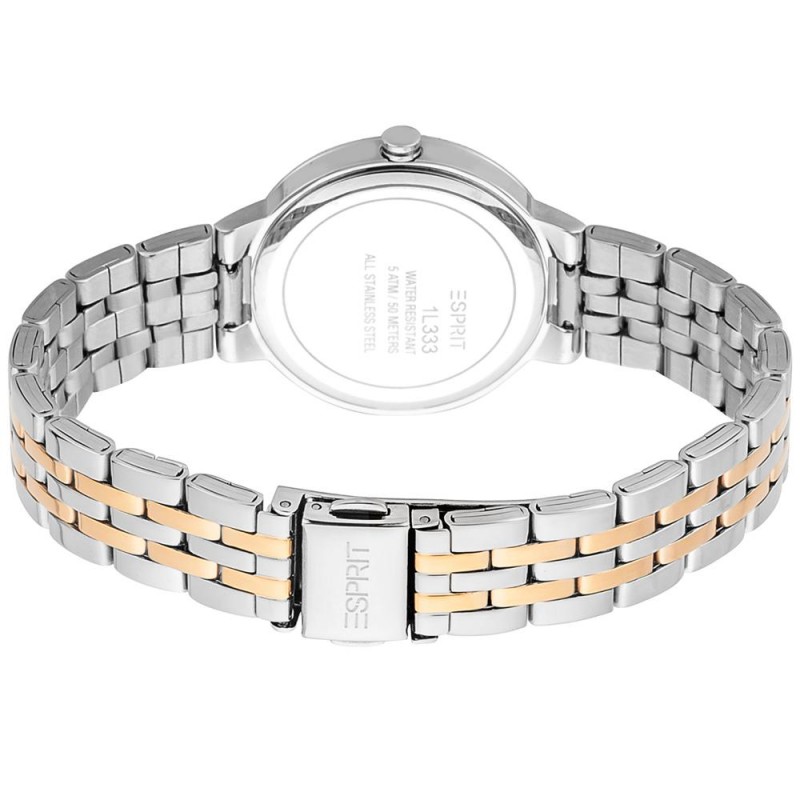 Esprit Ladies Watch ES1L333M0105