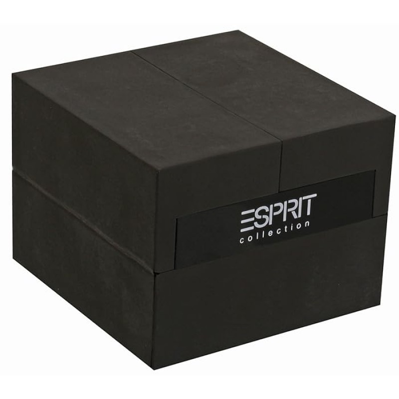 Esprit женские часы ES1L005L0025-ru