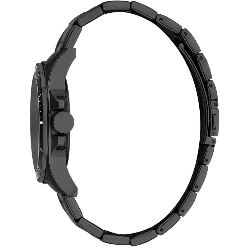 Esprit мужские часы ES1G322M0075-ru