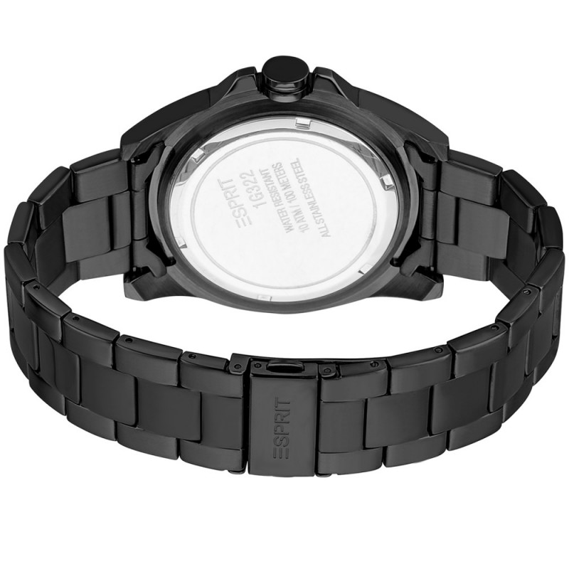 Esprit мужские часы ES1G322M0075-ru