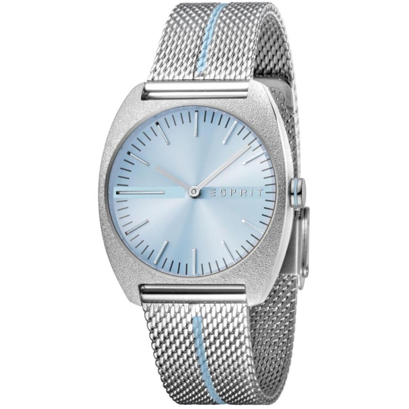Esprit Ladies Watch ES1L035M0045